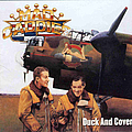 Mad Caddies - Duck and Cover album