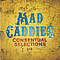 Mad Caddies - Consentual Selections album