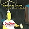 Mad Dog Loose - A Dr Olive Experiment album