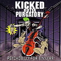 Mad Heads - Kicked Outta Purgatory (Psychobilly For Sinners!) album