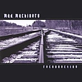 Mad Machinery - Reconnecting альбом