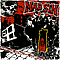 Mad Sin - Dead Moon&#039;s Calling альбом