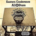 Mad Skillz - High &amp; Mighty Present Eastern Conference All Stars альбом