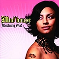 Mad&#039;house - Absolutely Mad альбом