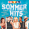 Mad&#039;house - RTL Sommer Hits album
