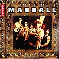Madball - The Best Of альбом