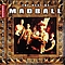 Madball - The Best Of album