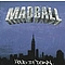 Madball - Hold It Down альбом