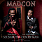 Madcon - So Dark The Con Of Man album