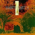 Madder Mortem - Mercury альбом