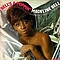Madeline Bell - Bell&#039;s a Poppin&#039; album