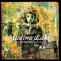 Madina Lake - From Them, Through Us, To You альбом