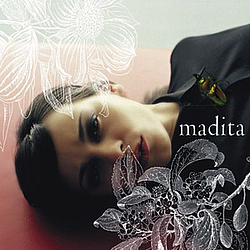 Madita - Madita альбом