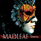 Madleaf - Sinners album