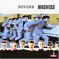 Madness - Divine Madness альбом