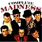 Madness - Complete Madness альбом