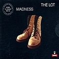 Madness - Lot album