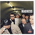 Madness - Wonderful альбом