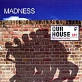 Madness - Our House альбом