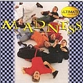 Madness - Ultimate Collection album