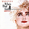 Madonna - Who&#039;s That Girl: Original Motion Picture Soundtrack album