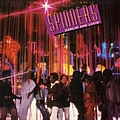The Spinners - Dancin&#039; And Lovin&#039; альбом