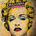 Madonna - Madonna&#039;s Platinum Hits (disc 1) album