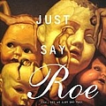 Madonna - Just Say Yes, Volume 7: Just Say Roe album