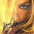 Madonna - Greatest Hits album