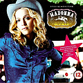 Madonna - Music: Special Edition альбом