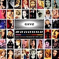 Madonna - Dance Hits &amp; Remixes альбом