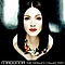 Madonna - [non-album tracks] альбом