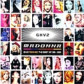 Madonna - In the Mix: Part 1 альбом