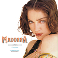 Madonna - Cherish album