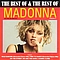 Madonna - The Best &amp; the Rest of Madonna, Volume 2 album