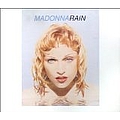 Madonna - Rain/Fever/Up Down Suite album