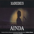 Madredeus - Ainda альбом