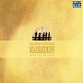 Madredeus - Palavras Cantadas альбом