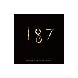 Madredeus - 187 album