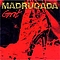 Madrugada - Grit альбом
