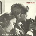 Madrugada - New Depression EP album