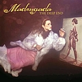 Madrugada - The Deep End album