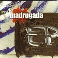 Madrugada - EP альбом
