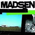 Madsen - Madsen album