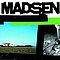 Madsen - Madsen альбом