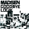 Madsen - Goodbye Logik альбом