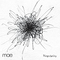 Mae - Singularity альбом