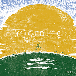 Mae - (m)orning album
