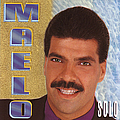 Maelo Ruiz - Solo album