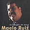 Maelo Ruiz - En Tiempo De Amor album